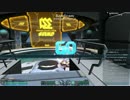 【PSO2】走破演習ナベリウスⅡSH 3:51【RaHu】