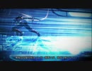 PS3版ストライダー飛竜　字幕実況 part 12