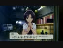 【実況】メシアだけどアイドルマスター２をやる-20週目