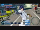 桜猫の突撃記録番外編23