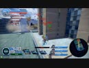 クシキチによるξ988動画　02（15センチネル）