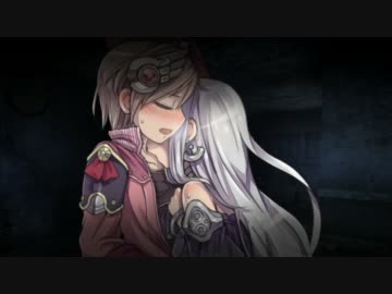 【SW2】雪歩と愉快な仲間たちのRPてんこもり特殊蛮族卓 03-7