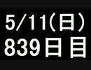 【１日１実績】マグナカルタ２　その１【Xbox360】