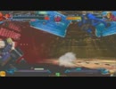 【LL呉羽】5/4　BBCP ランダム3on Part5