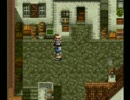 【スターオーシャン1】AAAの名シリーズをプレイするpart12-1【実況】
