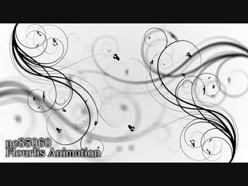 コモンズ集.zip Part1 (1〜28)