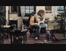 Andrew Gold - Must Be Crazy
