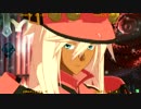伊勢崎ニュープラトン GGXrd