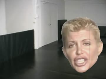 おかぁはんの新婚旅行