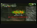 5/11クラン対抗戦_ナイアガラ官邸vsAE特殊戦車部隊・2/4