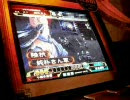 【三国志大戦】ダメ勇将が、開幕小戦デッキで、開幕乙される(1)