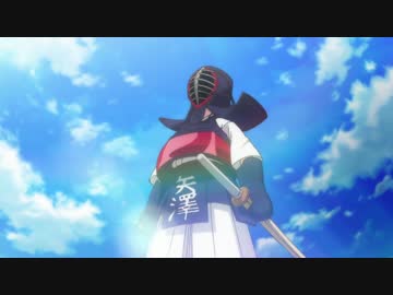 【ラブライブ！】 部活系アイドル μ`s