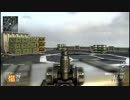 「COD:BO2」猫のコトラが実況プレイ！　お知らせ2