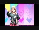 IAでｳｯｳｰｳﾏｳﾏ(ﾟ∀ﾟ)