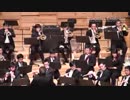 Windstars Ensemble -組曲　「 宇宙戦艦　ヤマト」