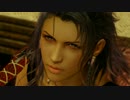 【LR FF13実況】ライトニングさんと結婚したい 25挙式目