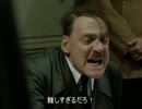 聖戦の系譜　代替キャラでクリアを目指す その12