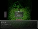 【実況あり】魔女の家を家宅捜査【魔女の家】 part4