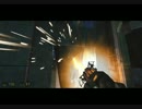 【実況】ＨＬ２　ｌｏｓｔ　ｃｏａｓｔ　パート４
