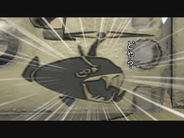 【Steel Fury】ゆっくり戦車戦線 ～第18装甲師団～【ゆっくり実況】