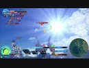 【Ｂ１茉莉→A茉莉】箱庭の騎士が行く!!Act.EX