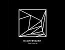 Bluebottle / Nachtbraker
