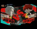 5月3日　大阪梅田対戦会　part2
