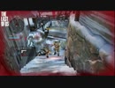 【実況】 THE LAST OF US マルチ part:10 [クローディア]