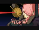 P4U 全キャラPSR ５５０ 目指す！【桐条美鶴 Part.6】