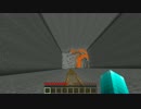 【Minecraft】バニラで博物館クラフト！part.1【ver1.7.9】