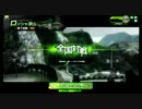 【A1】とあるバイトのボーダーブレイク　その5