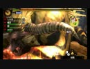 【ＡＳＢＫ】狩りバカ日誌3【ＭＨ４】