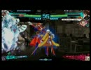 5月3日　大阪梅田対戦会　part3