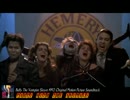 OZZY OSBOURNE - Party With The Animals