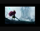 【チャイルドオブライトBGM】Child of Light - Aurora's Theme【メインテーマ】