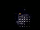 【姉弟が】魔女の家を初見プレイ6【実況してみた】
