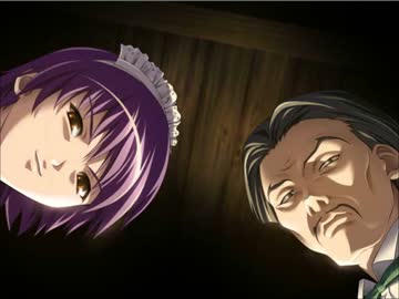 【河原崎家の一族2】鬼畜M男がエロい洋館を再び潜入捜査　part21【実況】