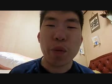 HIKAKINに憧れた結果ｗｗｗｗ　part17