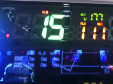 【永井先生】生きもの鑑賞