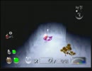 【実況プレイ】wiiでピクミン２をしてみた！辺境の洞窟1