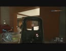 【スネーク軍曹】 BF4マルチプレイ part8 【KENGO三等兵】