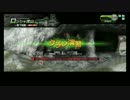 AE特殊戦車部隊VSナイアガラリューサン2戦目（戦闘員A視点）