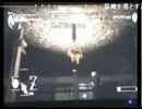 【HA's】奴隷王のハカハカ黒ファンデビュー【極悪画質】8/8