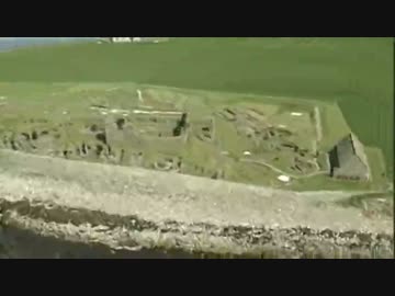 バイキングの航海術を解明しよう！