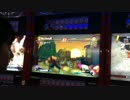 USF4　藤本K☆友美ぺろぺろ(ケン) vs ネモ(ロレント)