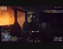 戦場って、すてきやん？！（Battlefield 4　ＰＣ版）