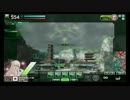 【対抗戦】弾けろシナプスVDWｖｓ不夜城RED,BLUE【偵察支】３試合目
