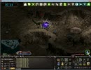 リネージュ【Lineage】カノ鯖'14.5/12ボモス討伐(水エルフ)