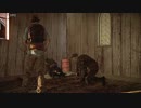 【ゾンビが衰退！】 State of Decay 実況プレ​イ Part23 【PC】