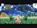 タオカカ詰め合わせ